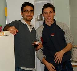 Phil and Amir.jpg